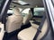 2024 INFINITI QX60 PURE AWD