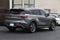2023 INFINITI QX60 LUXE FWD