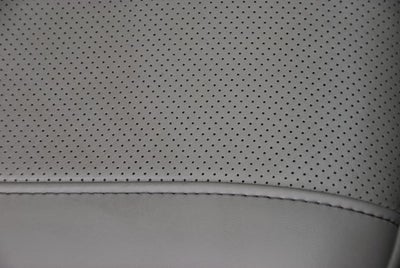 2023 INFINITI QX60 LUXE FWD