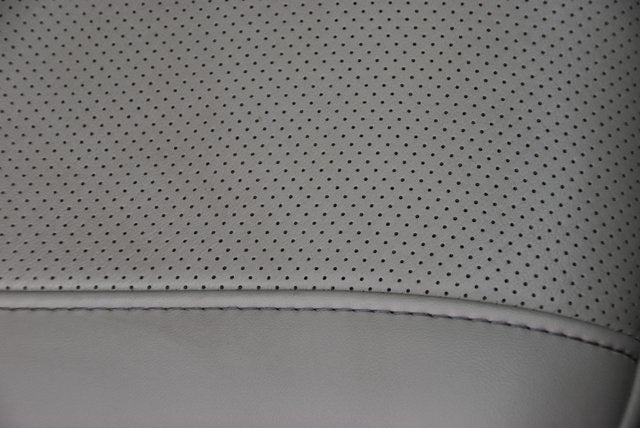 2023 INFINITI QX60 LUXE FWD