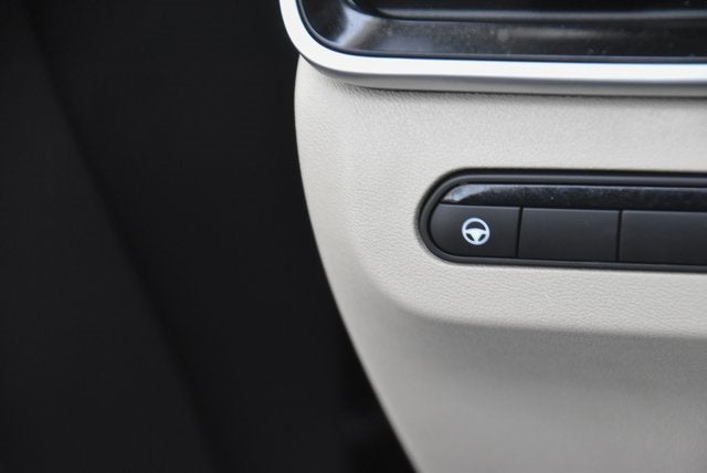 2023 INFINITI QX60 LUXE FWD