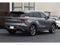 2023 INFINITI QX60 LUXE FWD