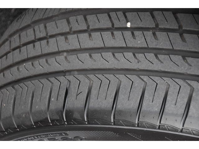 2023 INFINITI QX60 LUXE FWD