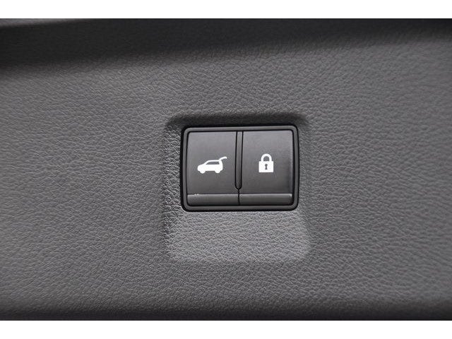 2023 INFINITI QX60 LUXE FWD