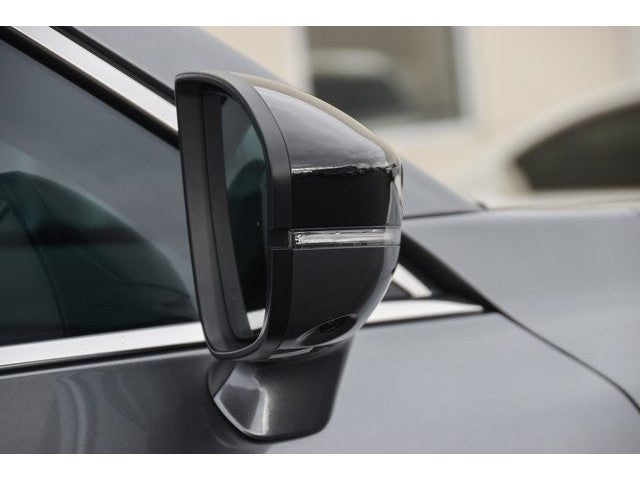 2023 INFINITI QX60 LUXE FWD