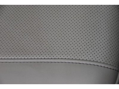 2023 INFINITI QX60 LUXE FWD