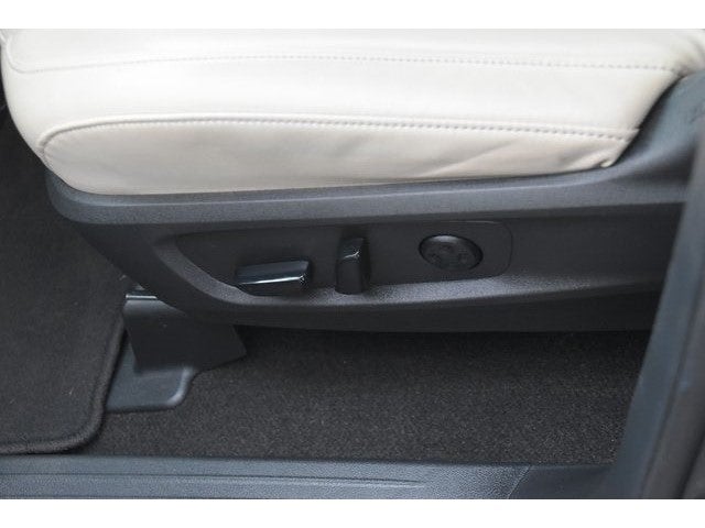 2023 INFINITI QX60 LUXE FWD