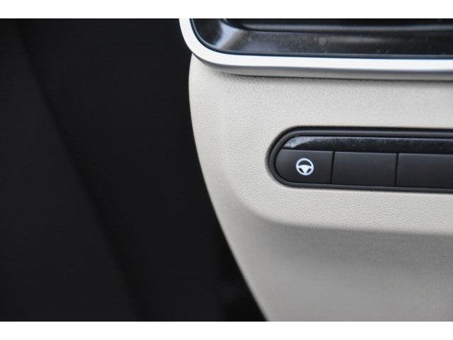 2023 INFINITI QX60 LUXE FWD