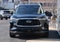 2023 INFINITI QX60 SENSORY AWD