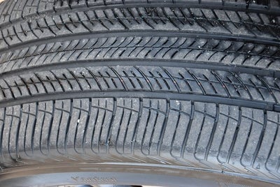 2023 INFINITI QX60 SENSORY AWD