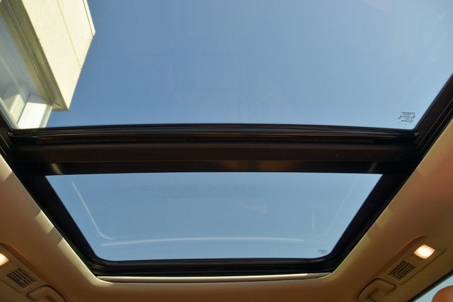 2023 INFINITI QX60 SENSORY AWD