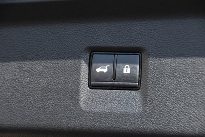 2023 INFINITI QX60 SENSORY AWD