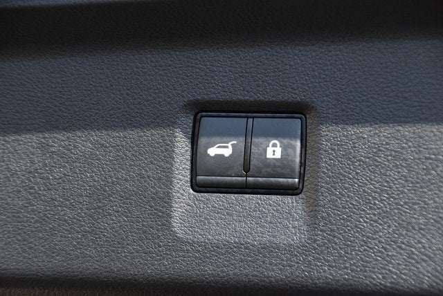 2023 INFINITI QX60 SENSORY AWD