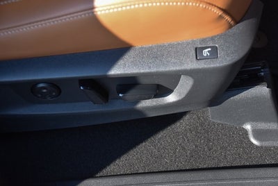 2023 INFINITI QX60 SENSORY AWD