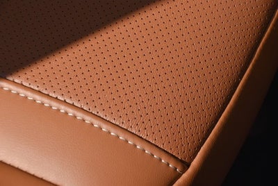 2023 INFINITI QX60 SENSORY AWD