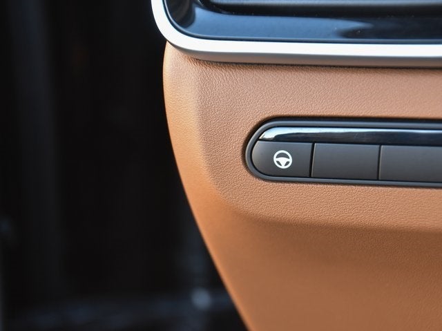 2023 INFINITI QX60 SENSORY AWD