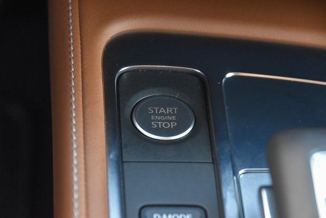 2023 INFINITI QX60 SENSORY AWD