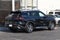2023 INFINITI QX60 SENSORY AWD