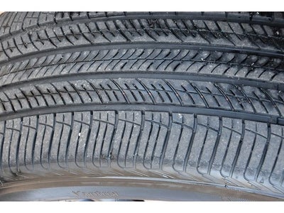 2023 INFINITI QX60 SENSORY AWD