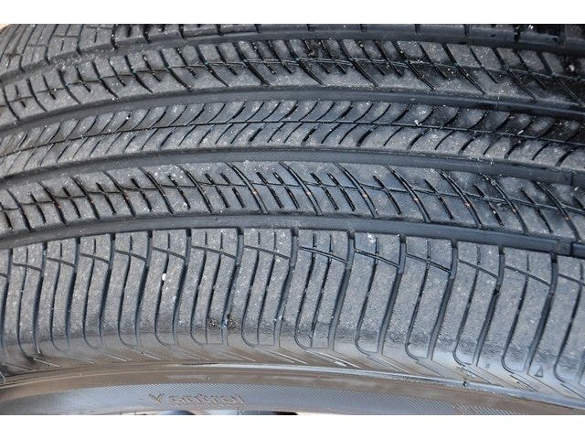 2023 INFINITI QX60 SENSORY AWD