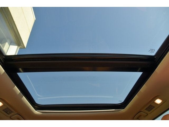 2023 INFINITI QX60 SENSORY AWD