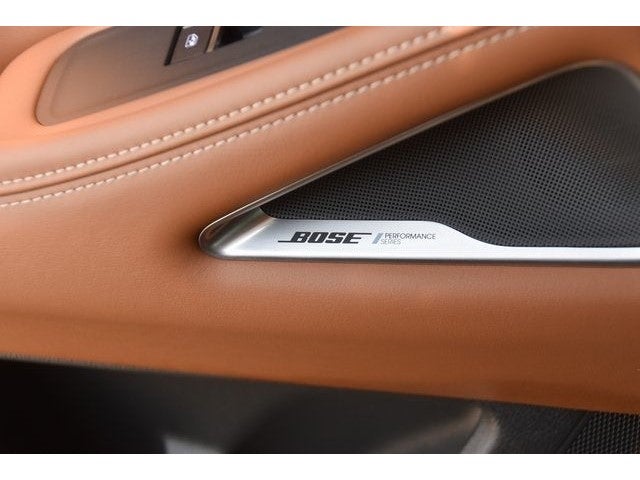 2023 INFINITI QX60 SENSORY AWD