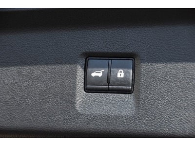 2023 INFINITI QX60 SENSORY AWD