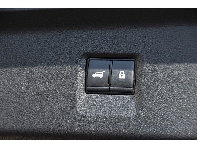 2023 INFINITI QX60 SENSORY AWD