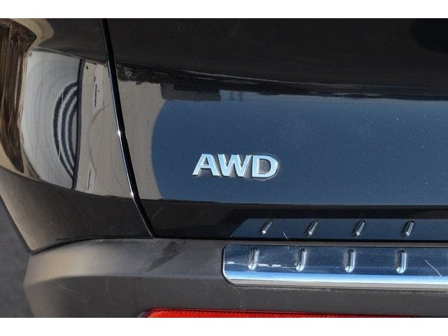 2023 INFINITI QX60 SENSORY AWD