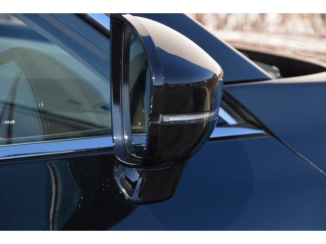 2023 INFINITI QX60 SENSORY AWD