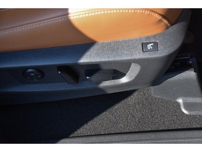 2023 INFINITI QX60 SENSORY AWD