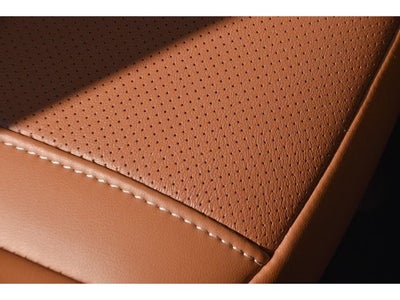 2023 INFINITI QX60 SENSORY AWD