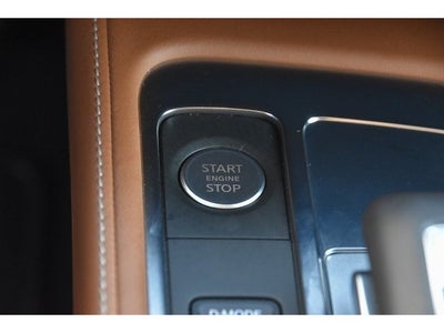 2023 INFINITI QX60 SENSORY AWD