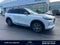 2022 INFINITI QX60 AUTOGRAPH AWD