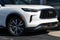 2022 INFINITI QX60 AUTOGRAPH AWD