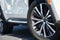 2022 INFINITI QX60 AUTOGRAPH AWD