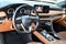 2022 INFINITI QX60 AUTOGRAPH AWD