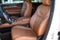 2022 INFINITI QX60 AUTOGRAPH AWD