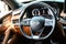 2022 INFINITI QX60 AUTOGRAPH AWD
