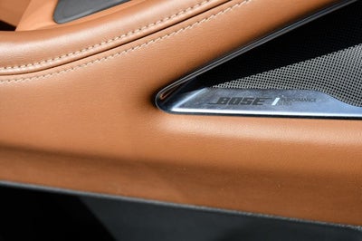 2022 INFINITI QX60 AUTOGRAPH AWD