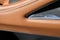 2022 INFINITI QX60 AUTOGRAPH AWD