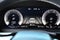 2022 INFINITI QX60 AUTOGRAPH AWD