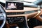 2022 INFINITI QX60 AUTOGRAPH AWD