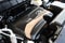 2022 INFINITI QX60 AUTOGRAPH AWD