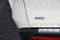 2022 INFINITI QX60 AUTOGRAPH AWD