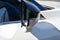 2022 INFINITI QX60 AUTOGRAPH AWD