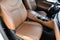 2022 INFINITI QX60 AUTOGRAPH AWD