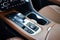 2022 INFINITI QX60 AUTOGRAPH AWD