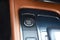 2022 INFINITI QX60 AUTOGRAPH AWD