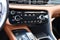 2022 INFINITI QX60 AUTOGRAPH AWD